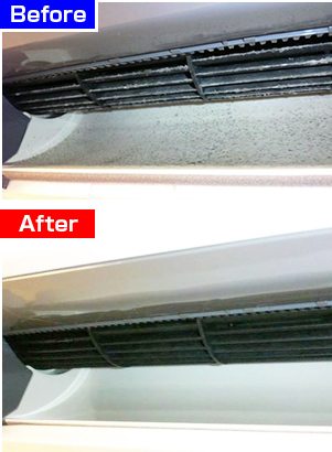 エアコンイメージ