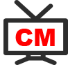 cm_ロゴ