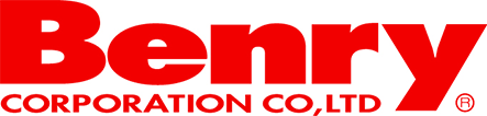 ベンリーロゴ