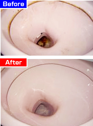 トイレイメージ